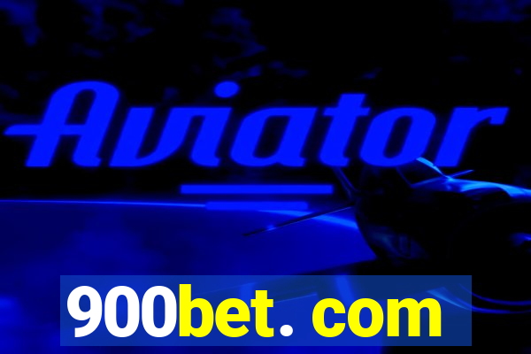 900bet. com